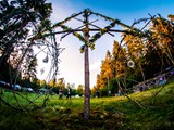 Spiritz Of The Jungle 2019