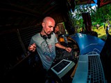 Spiritz Of The Jungle 2019