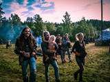 Spiritz Of The Jungle 2018