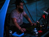 Spiritz Of The Jungle 2018