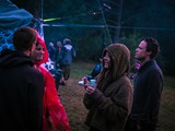 Spiritz Of The Jungle 2018