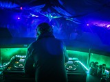 Spiritz Of The Jungle 2018
