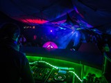 Spiritz Of The Jungle 2018