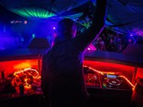 Spiritz Of The Jungle 2018