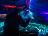 Spiritz Of The Jungle 2018